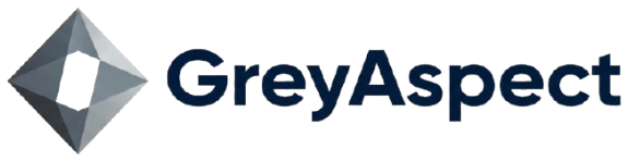 GreyAspect
